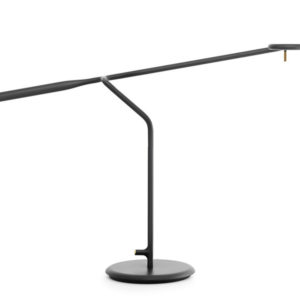 Flow LED Table Lamp -0