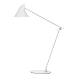 NJP Table Lamp-0