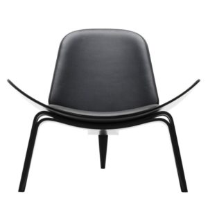 Carl Hansen CH07 Shell Chair