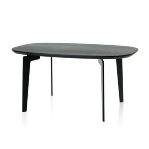 Fritz Hansen FH21 join coffee table designer contemporary furniture
