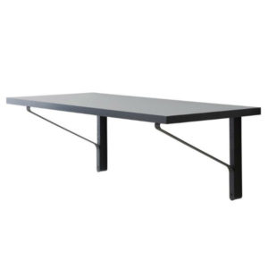 artek Reb 006 kaari console table designer contemporary furniture