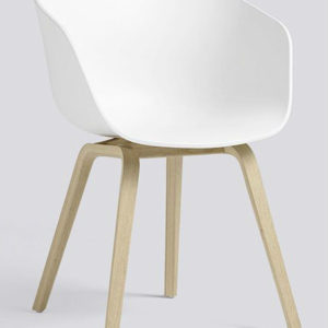 Hay About A Chair AAC22 Designer Furniture Contemporary Furniture