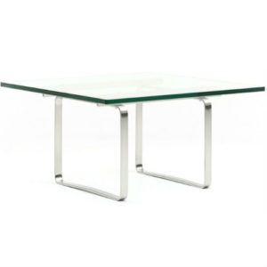 Carl hansen ch106 coffee table designer contemporary furniture