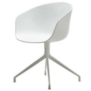 Hay about a chair aac20 designer contemporary furniture