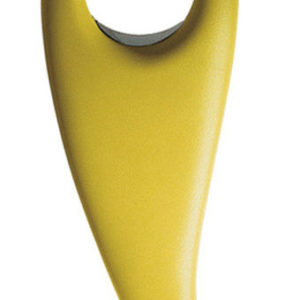 Diabolix bottle opener -0