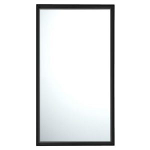 kartell only me mirror Designer contemporary Mirrors