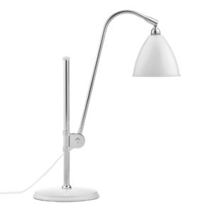 Gubi BestLite BL1 Table Lamp-0