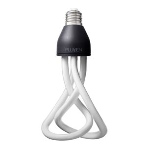 001 Low Energy Light Bulb E27 (screw fitting)-0