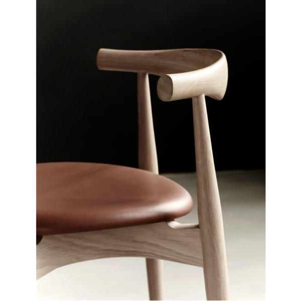 CH20 Elbow Chair Designer Contemporary Furniture