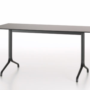 Belleville Dining Table - Outdoor-0