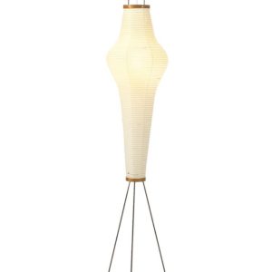 Akari 14A Floor Lamp-0