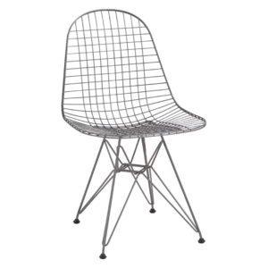 DKR Eames Wire Chair-0