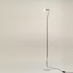 Oluce Agnoli Floor Lamp Designer Contemporary Lighting