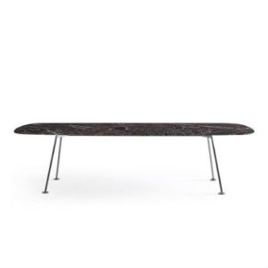 Knoll grasshopper table designer contemporary furniture