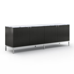 Knoll Credenza New Edition