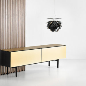 punt malmo sideboard minima birmingham designer contemporary furniture
