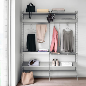 bedroom String-Shelf-System-designer contemporary furniture