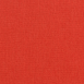 fabric group c-hopsack red