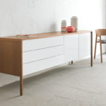 punt tactile lifestyle 1 designer contemporary furniture