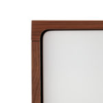 punt tactile minima birmingham detail designer contemporary furniture