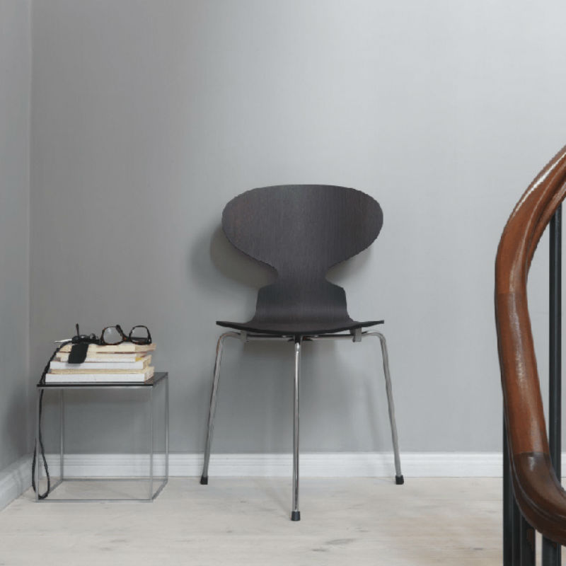 Jacobsen-Ant-Chair-Context-1 contemporary designer furniture
