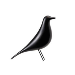Eames Bird Contemporary Designer Homeware