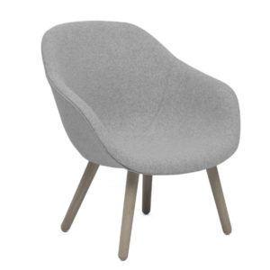 Hay AAL82 Contemporary Designer Furniture