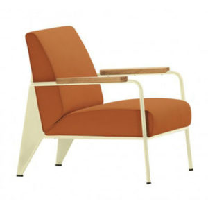 vitra fauteuil de salon 01 designer contemporary furniture jean prouve