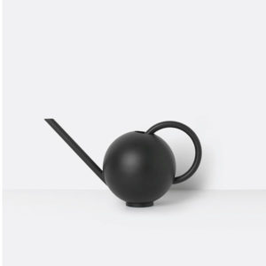 Ferm living Orb Watering Can contemporary designer homeware
