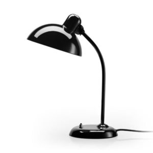 Fritz Hansen Kaiser Idell 6556-T Tiltable Table Lamp