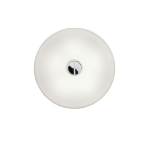 Flos Mini Button Lamp