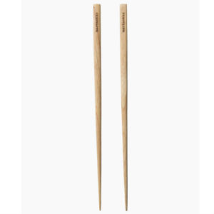 Marimekko Chop Sticks