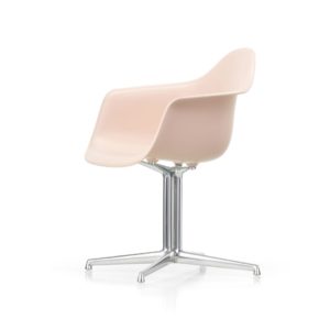 Vitra Eames DAL armchair furniture contemporary designer