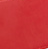 Spinneybeck Belting leather, Red