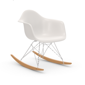 Vitra RAR Eames Rocking Chair