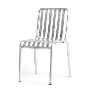Hay-Palissade-Chair-hot-galvanised-steel