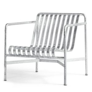 Hay-Palissade-Lounge-Chair-Low-Hot-Galvanised-Steel