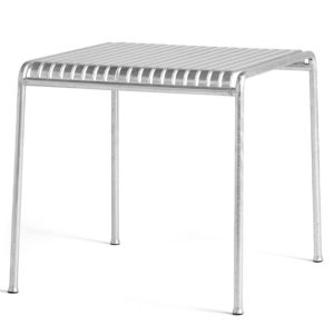 Hay-Palissade-Table-825x90-Hot-Galvanised-Steel