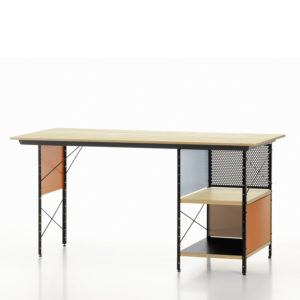 Vitra Eames Desk