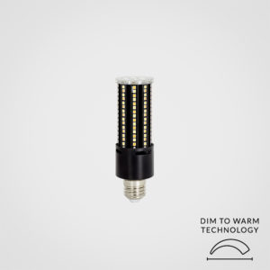 Light Engine II Dim to warm Tala lighting contemporary designer