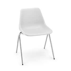 Robin Day Polyside chair furniture contemporary design