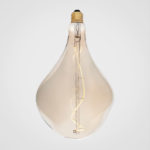 Voronoi-2 decorative LED bulb Tala lighting