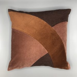 Studio Bearon Seasonal Cushions