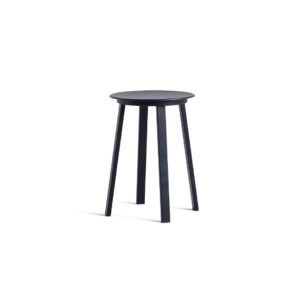 Hay Revolver stool furniture contemporary designer
