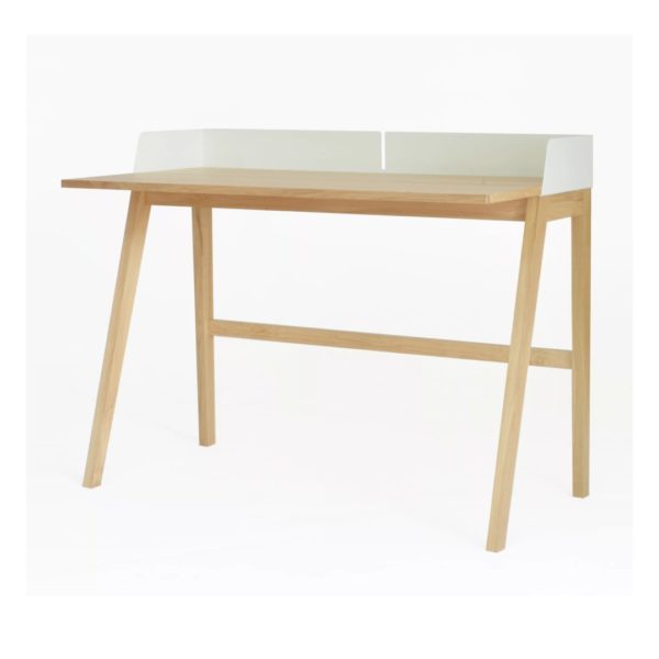 Brockwell Desk Case furniture contemporary designer