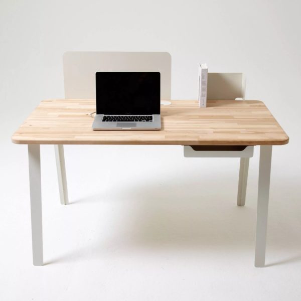 Mantis Desk Case furniture desk contemporary designer