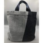 Studio Bearon Tote bag 014 contemporary designer