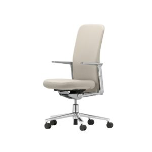 Pacific Office Chair Vitra furniture contemporary designer