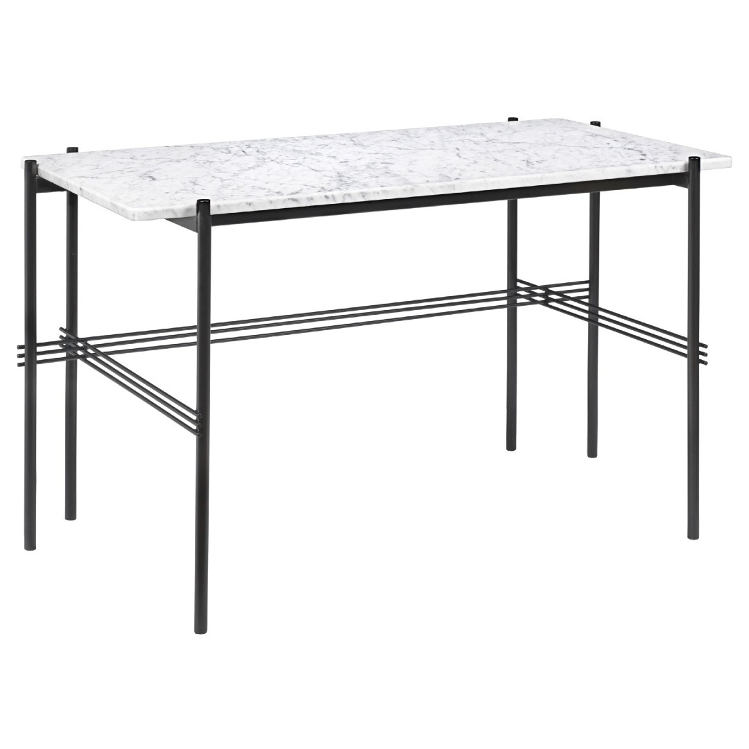 TS Desk gubi furniture contemporary design