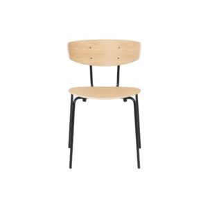 Herman Chair Ferm Living furniture contemporary designer
